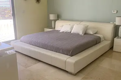 Bahia Principe Country Club