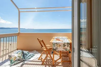 Image de Italia - Stellamarina
