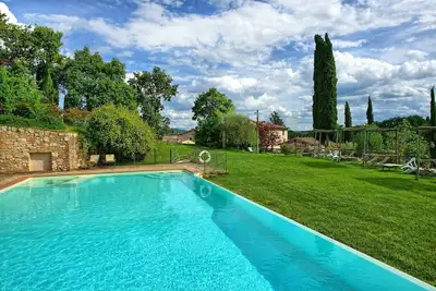 Image de Le Fonti - Le Fonti 8
