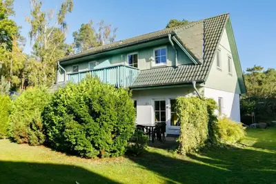 Image de Fahrland by Interhome