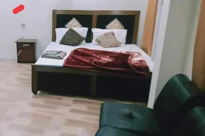 Image de skardu eat and stay