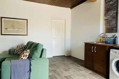 Image de Cozy Stylish Home