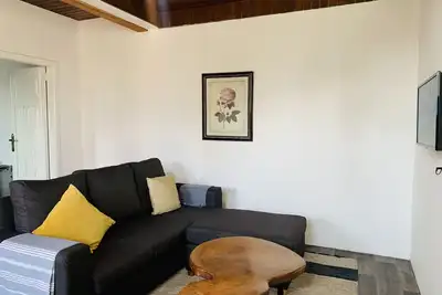 Image de Cozy Escape Home