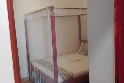 Image de Gorgeous 1 bedroom, 10 minutes walk to the beach and 3 min drive to Nyali