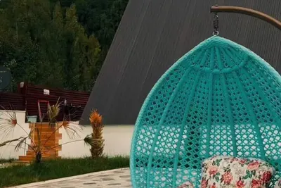 Image de 3Gozel Qabala