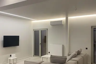 Image de Sapfo luxury apartment