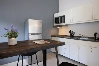 Image de 2 bedroom apartment nearby Jan Thiel beach