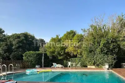 Image de Villa with Swimming Pool, Puglia, Italy, sleeps up to 13 guests.