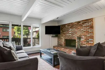 Image de Aspen - Château Chaumont 11