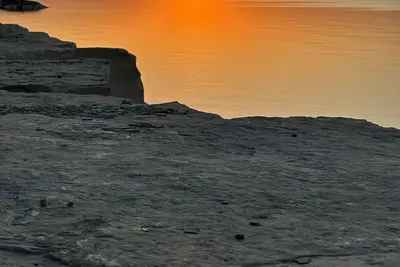 Image de maison blanche luxury retreat