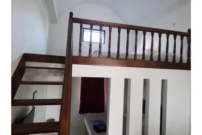 Image de Wafaby Guest House\n