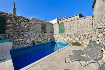 Image de Holliday Villa Coral