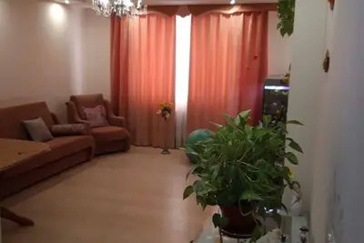 Image de Aquaapart Guest Rooms