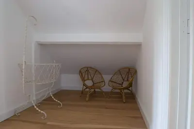 Image de Charmante villa idéalement située au coeur de la région Famenne-Ardenne.