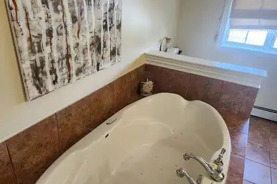 Image de Peaceful retreat with beautiful ocean view in quiet Eastern Passage