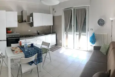 Image de Relaxing in Oneglia - your relaxation one step away from the sea