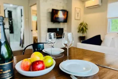 Image de La Dame de l’eau - Accès au lac 217