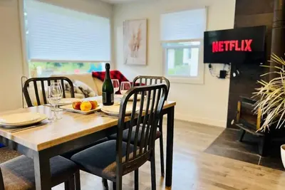 Image de Le Phare - Accès au Lac 209