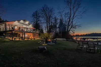 Image de Sunset Cove