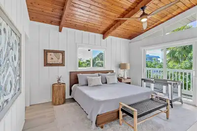 Image de Islamorada waterfront villa