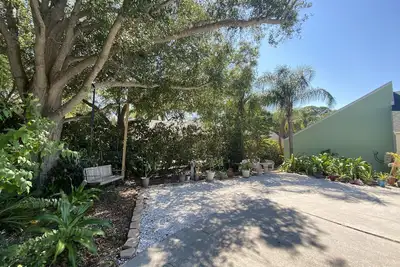 Image de Near Beaches, Rv Campsite, Pool Adult