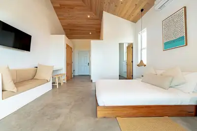 Image de Ponciana Vista w/ Expansive view, pool