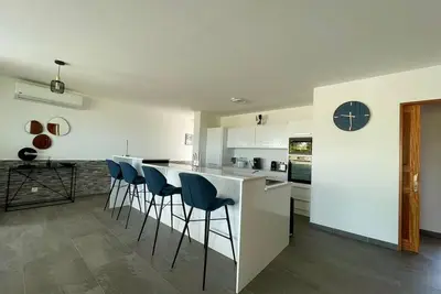 Image de Villa Camomille - Vue Grandiose