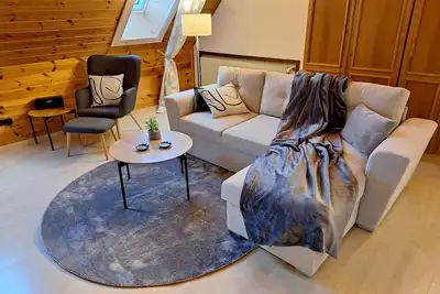 Image de Ferienwohnung in Schnaid