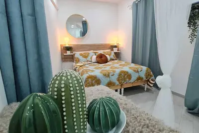 Il Volo In Naples Center - Renovated/Furnished/Comfortable - Lecambrias Luxuryhome