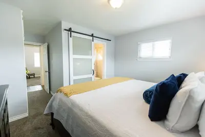 Image de Nice Home in Riverside