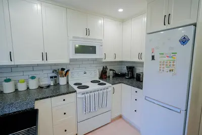 Image de Serenity in Kits