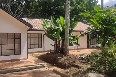 Image de —>#3 Brand New~Modern~Luxury~Villa~ Apartment <—