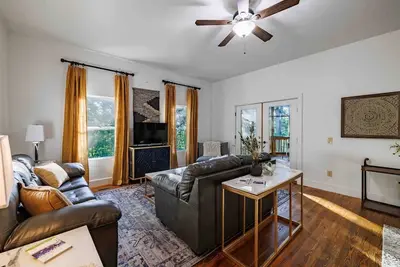 Image de Whispering Pines at Buena Vista Bluffs