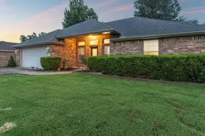 Image de Your Home Away from Home