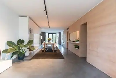 Image de Canallofts - Historic Apartment