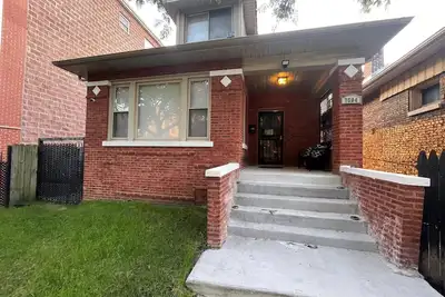 Image de South Shore Home Near Lake for long-term stays, corporate travelers, and nurses