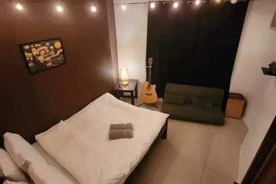 Image de Music Lovers Staycation in Makati