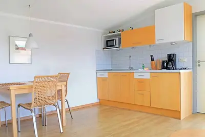 Image de Appartement Lee - Appartements Luv und Lee