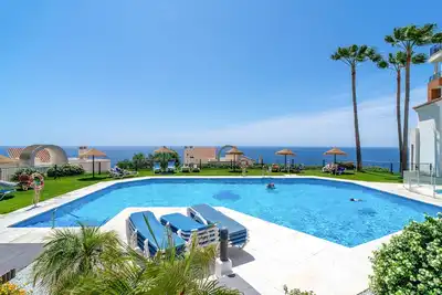Image de Calaceite 3332 Ocean Paradise by Casasol