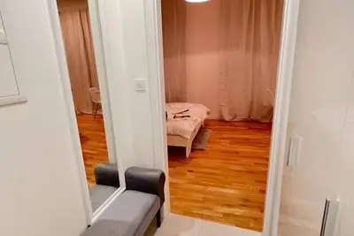 Image de Helen Homestay Florenc Newly Apartment