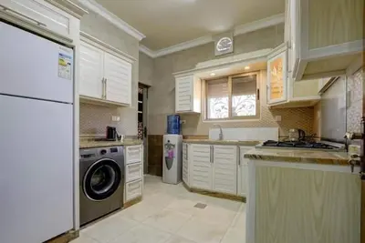 Image de Murjan Apartment