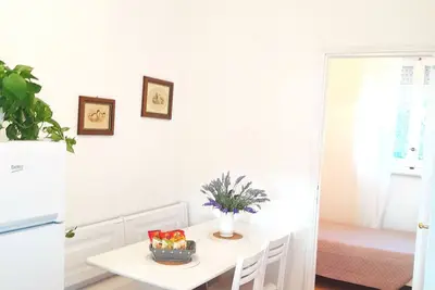 Image de Palocco Boutique