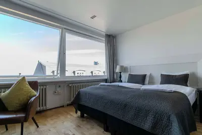 Image de Mani Apartments - Three Bedroom Apartment