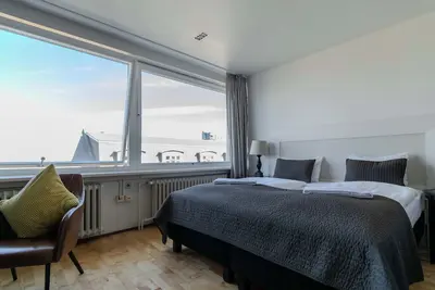 Image de Mani Apartments - Three Bedroom Apartment