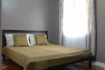 Image de 7 minutes away from the Famous Burnham Park and Sm City Baguio