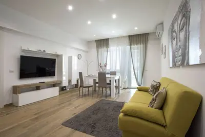 Image de Domus Ascanio by the Vatican