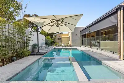 Image de Asolana - Ultimate Beach Retreat
