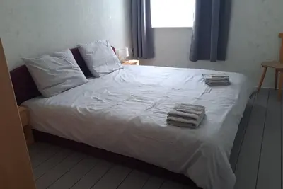 Image de Appartement de vacances, à 25 minutes du parc de loisirs de Plohn