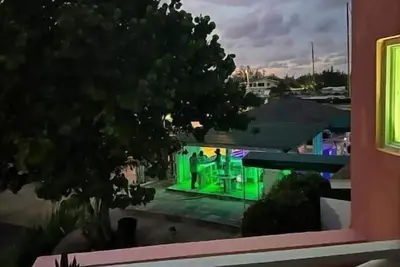 Image de Beach villa 30