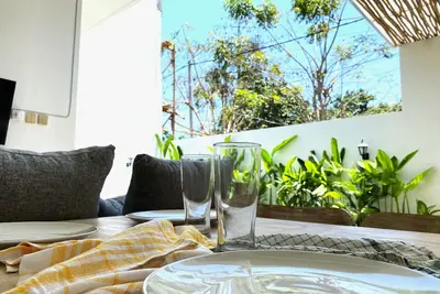 Image de Luxury Villa Ungasan Bali - 2bdr